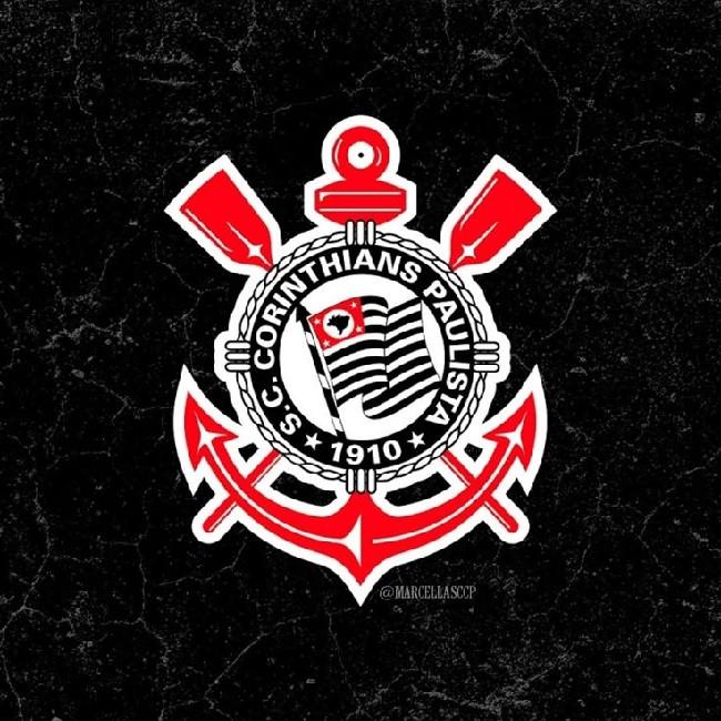 Mariosbm - Corinthians