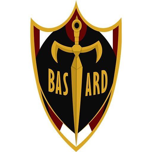 Bastard