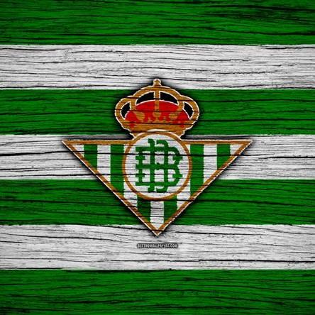 DaviQQS - Betis