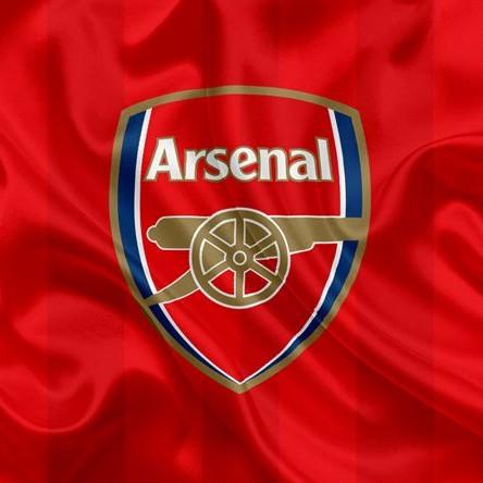 FC.Brusque - Arsenal