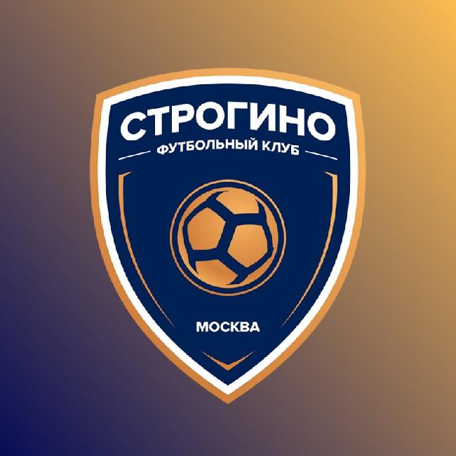 Строгино