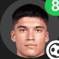 Correra