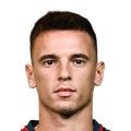 Nikola Moro