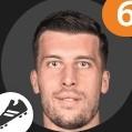 Casali
