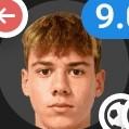 Venturino