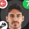 Almeida