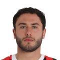 Davide Calabria