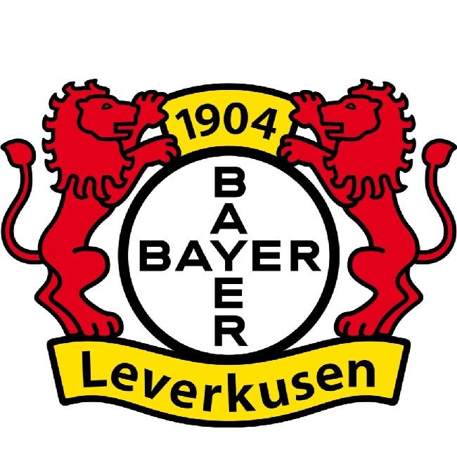 Bayer