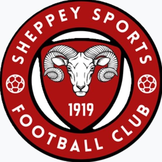 Sheppey Sports
