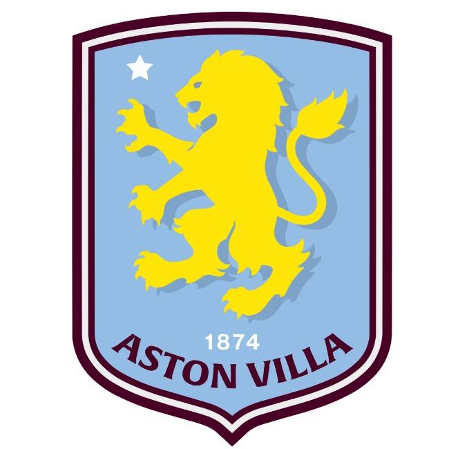Aston Villa