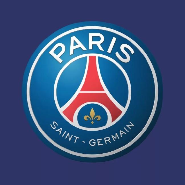PSG