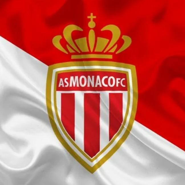 Monaco