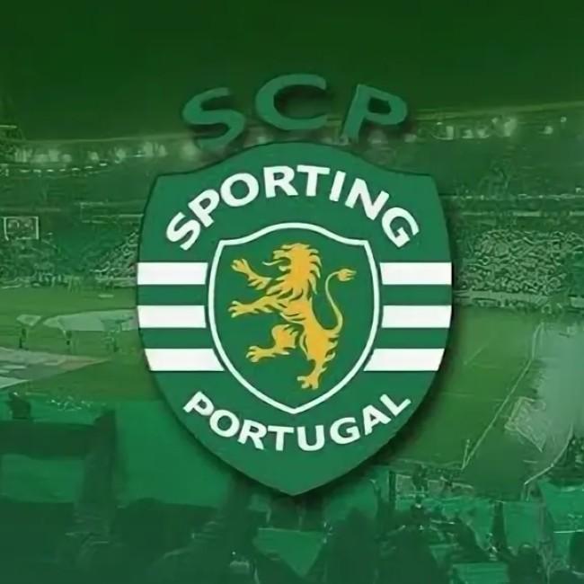 Sporting