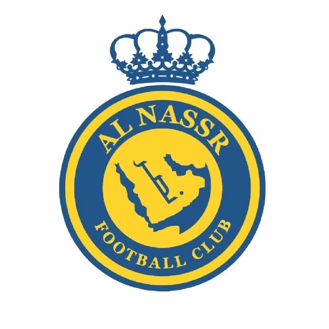Al Nassr