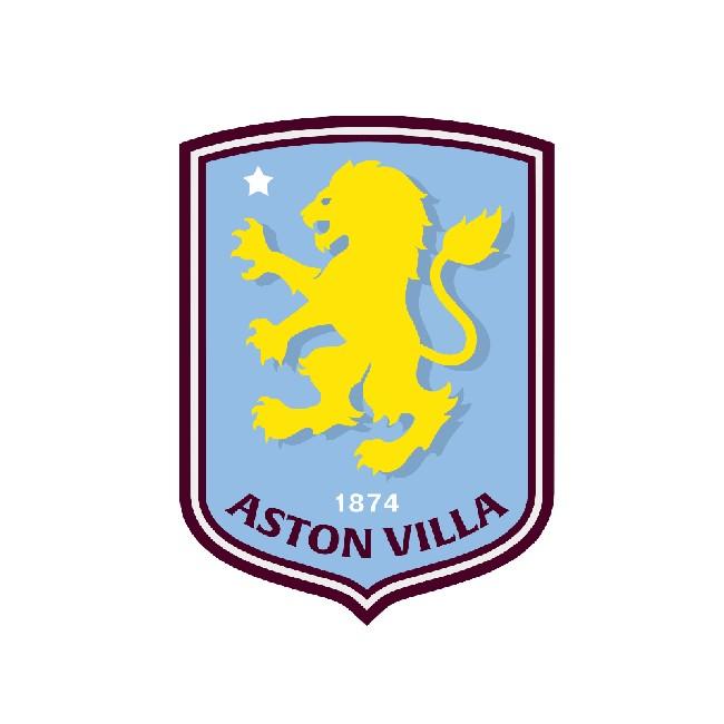 Aston Villa FC