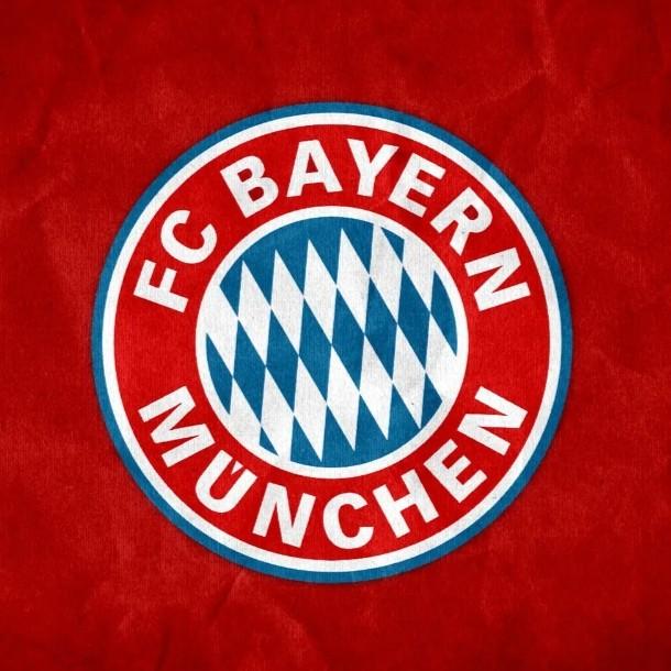 Bayern