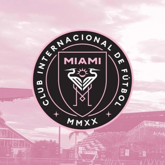 Inter Miami