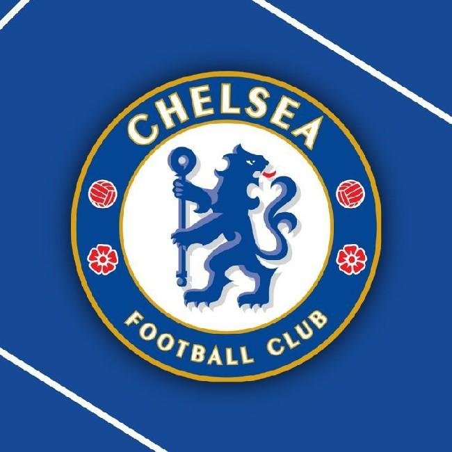 Real - Chelsea