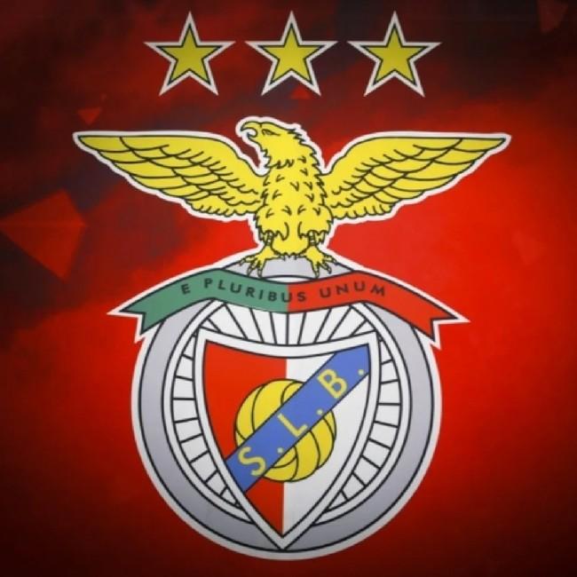 Benfica