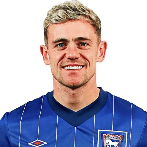 Samme Szmodics