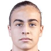 Kenan Yıldız