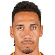 Chris Smalling