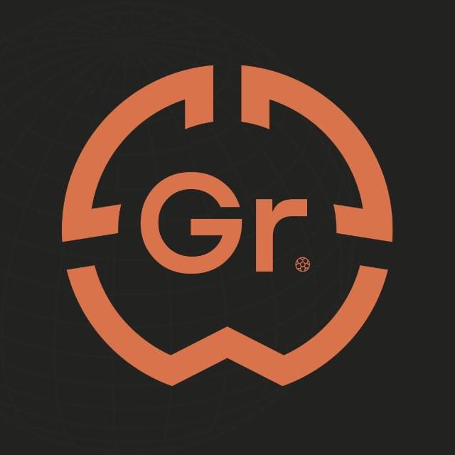 Graunderleague