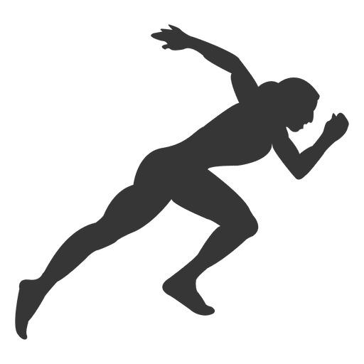 PROVOST CUP ATHLETICS
