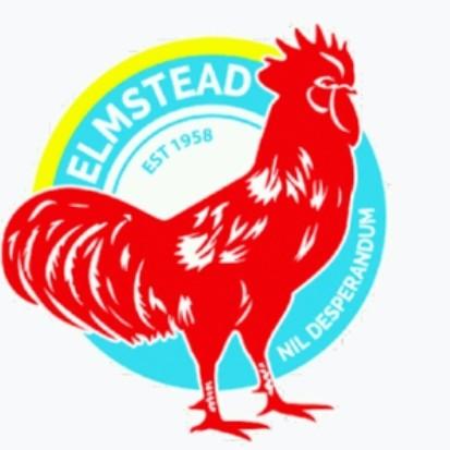 FC Elmstead