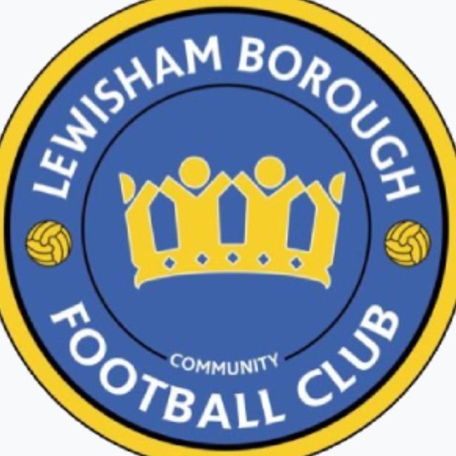 Lewisham Borough