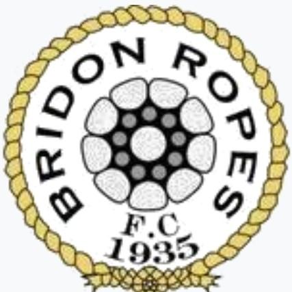 Bridon Ropes