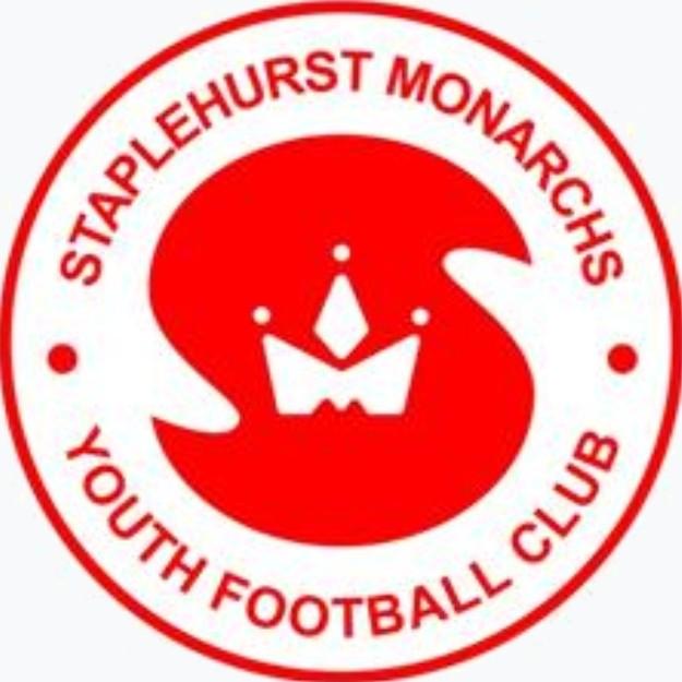 Staplehurst Monarchs