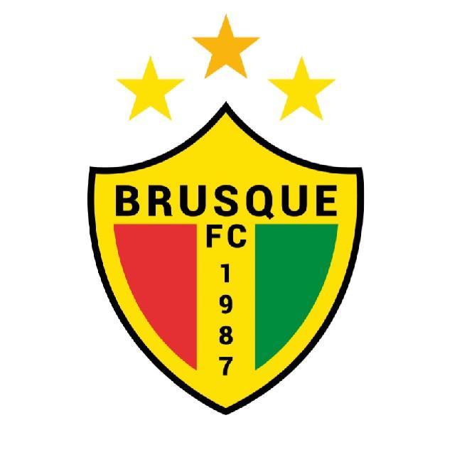 Brusque