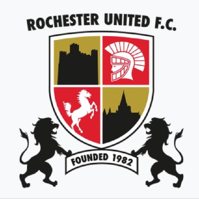 Rochester United