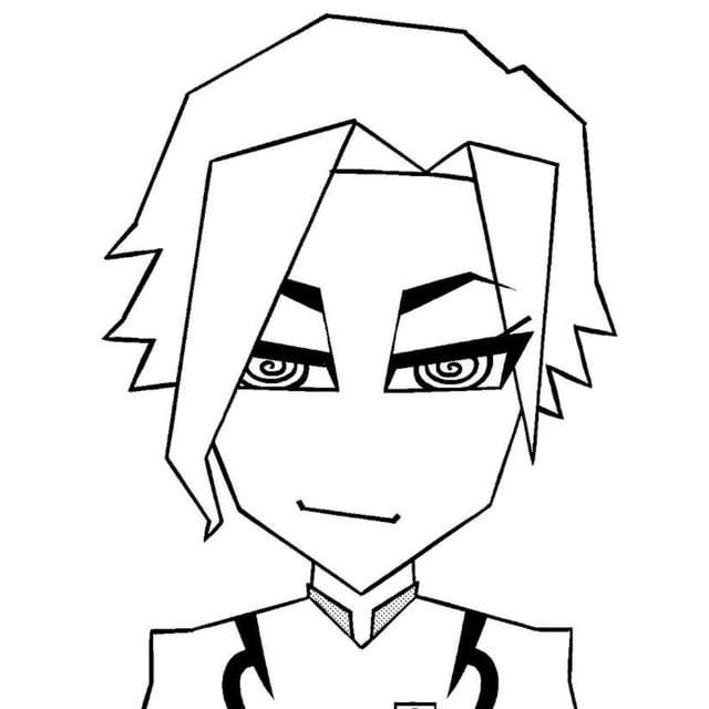 Shuto sendou