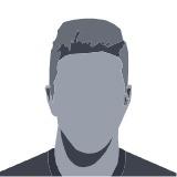 Tyler Meiser