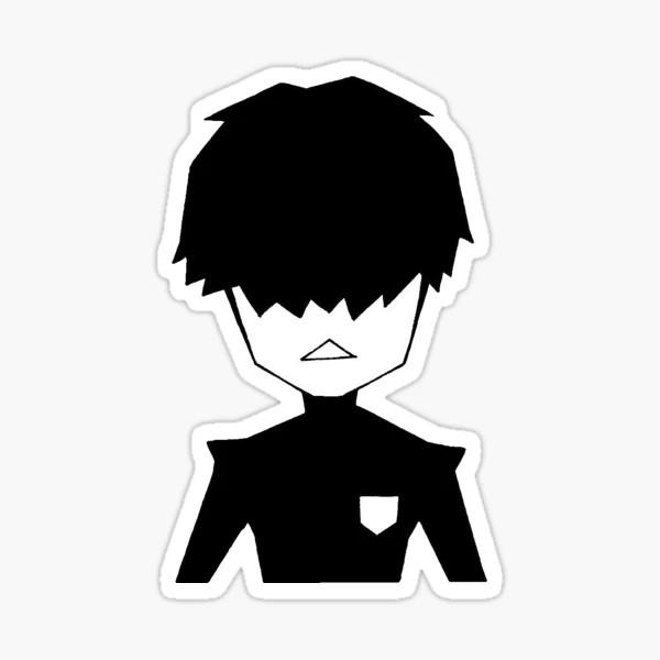 Ikki niko