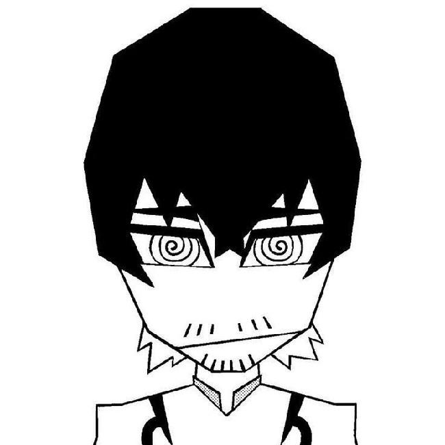Oliver aiku