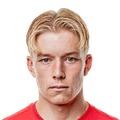 Daniel Svensson