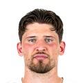 Gregor Kobel