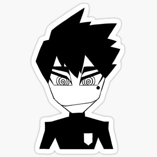 Tabito karasu