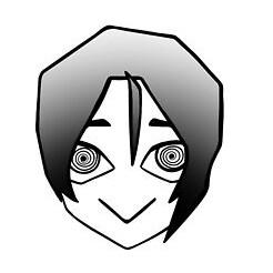 Reo mikage