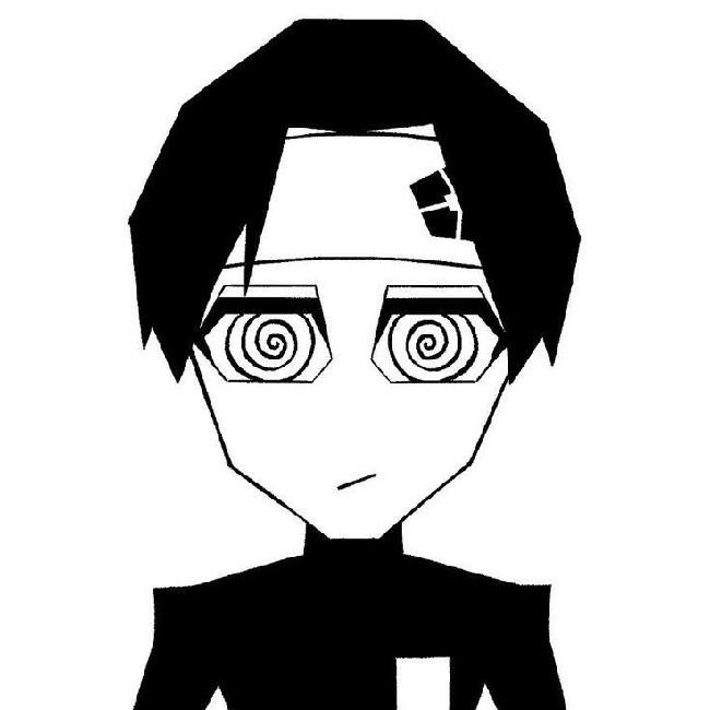 Nijiro nanase