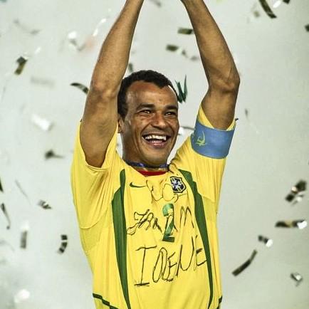 CAFU