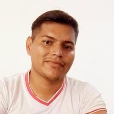 Franklin Barbosa Villarroel