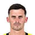 Pascal Groß