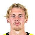 Julian Brandt