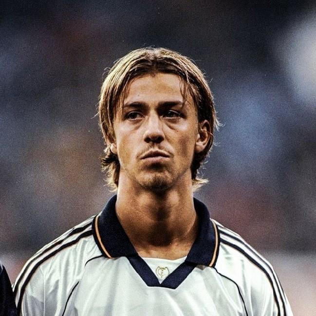 GUTI