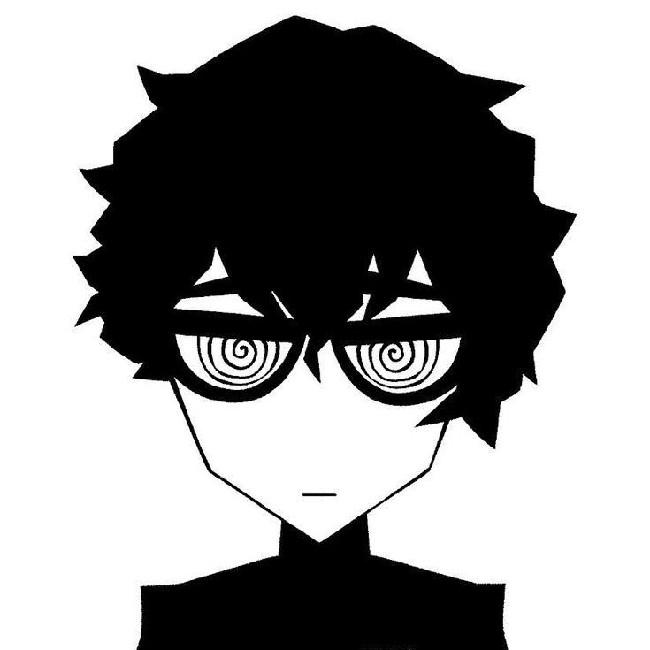 Jin kiyora