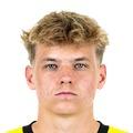 Cole Campbell